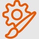 icon