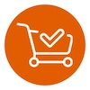 bigpurchase