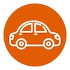VEHICLE FINANCING