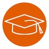 Education and training