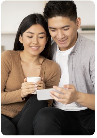 home-advantages